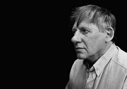 Memorial photograph of Wilbur, Christopher Alexander