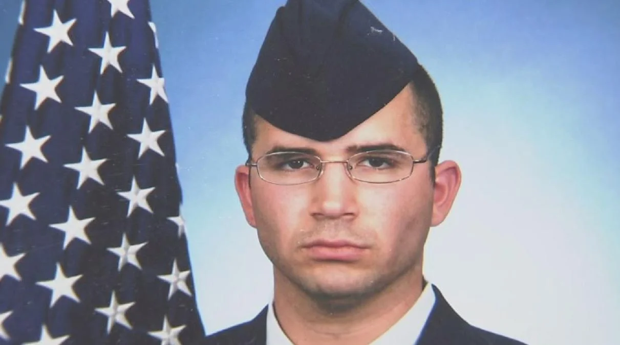 Memorial photograph of Taub, Peter Wagner