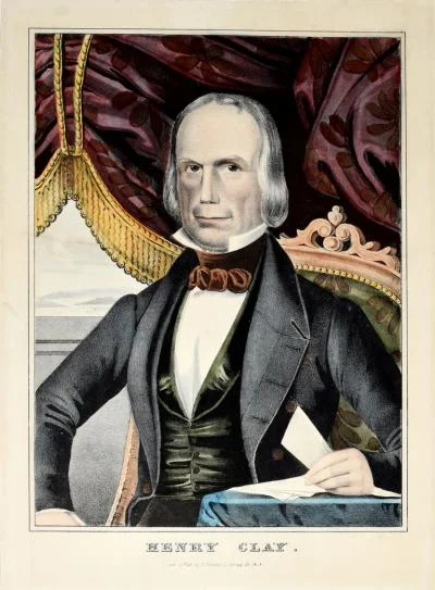 Memorial photograph of Mcdavitt, Nathaniel Henry