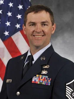 Memorial photograph of Kuhse, Gregory Thomas