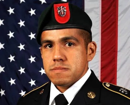 Gonzalez, Jose Juan