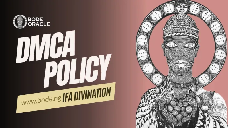 DMCA